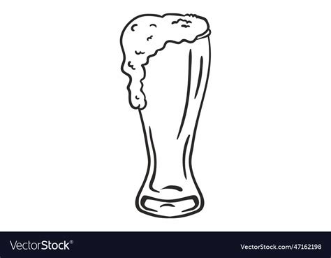 Beer Mug Svg Stein Svg Alcohol Svg Png Royalty Free Vector