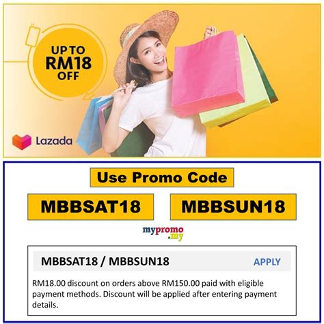 Lazada X Maybank Promotion January 2025 Mypromo My