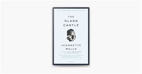 ‎The Glass Castle on Apple Books