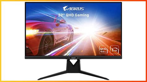 Gigabyte Aorus Fi Q X Review All You Need To Know