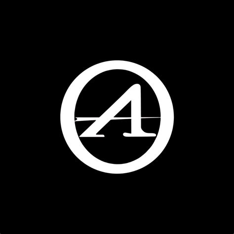 athlon optics products freedom gorilla