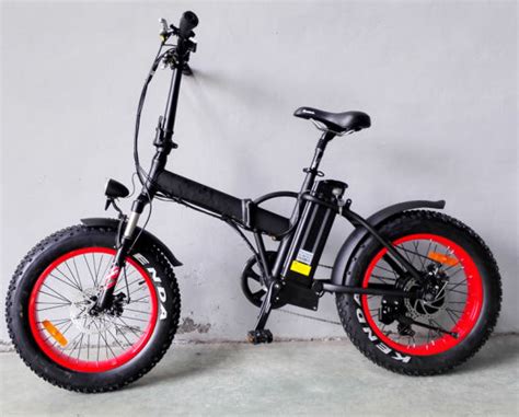 Kenda Electric Bike Flash Sales Aikicai Org