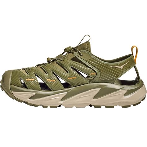 Hoka Hopara Sandal Men S Men