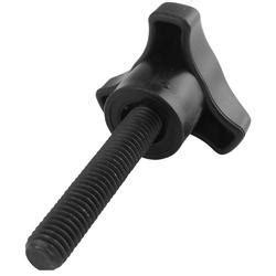 Wing Bolts Wing Bolts Latest Price Manufacturers Suppliers