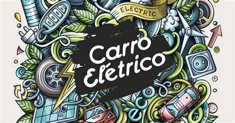 SABÓ lança e book sobre vantagens e desvantagens dos carros elétricos e