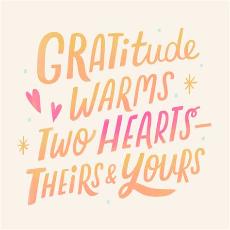 100 Inspiring Gratitude Quotes To Keep Or Share Hallmark Ideas