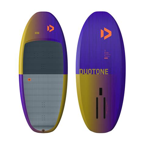 Duotone Sky Style SLS 2024 Kite Experience Shop Online