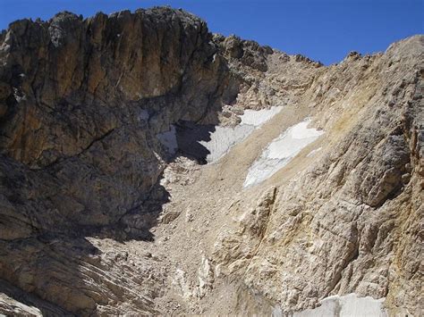 Parco Nazionale Del Gran Sasso E Monti Della Laga Galleria Fotografica