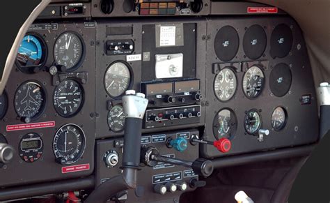 Magnetic Heading In Aviation Pilotinstitute