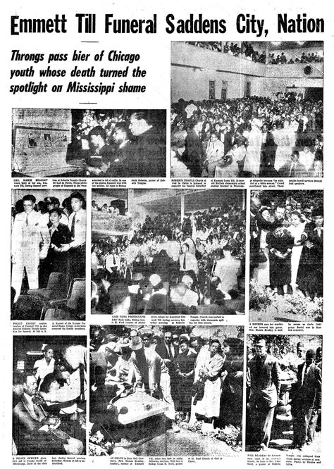 The Chicago Defender, Legendary Black Newspaper, Prints Last Copy - The