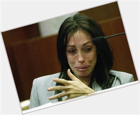 Heidi Fleiss's Birthday Celebration | HappyBday.to