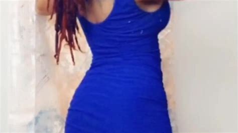 Ass Shaking Fishnets Bajan Busty Beauty OnlyFan Girl Free Sex Video RedTube