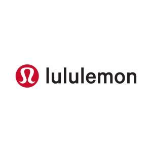 Lululemon Athletica Logo Vector - (.Ai .PNG .SVG .EPS Free Download)