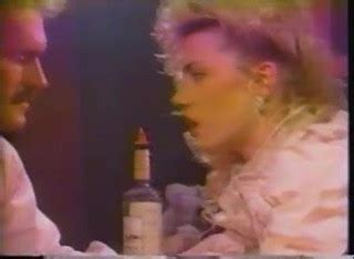 Samantha Strong Free Porn Star Videos XHamster