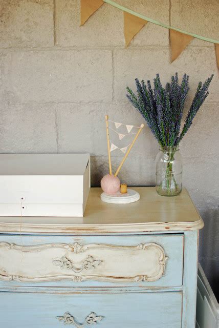 Craft the Perfect Creative Space