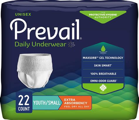 Amazon Fitright Optifit Ultra Adult Briefs Incontinence Diapers