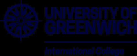 University of Greenwich International College (UGIC) - Infinite Group