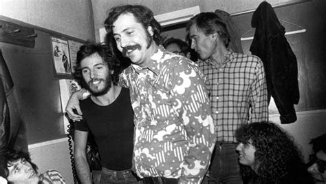 Lester Bangs Biography, Lester Bangs's Famous Quotes - Sualci Quotes 2019