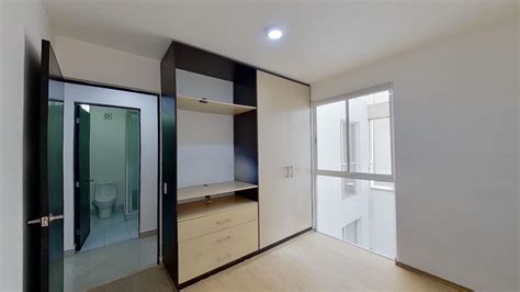 Departamento En Venta Remodelado Colonia Portales Sur Alcald Ciudad De