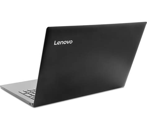 Lenovo Ideapad Intel Core I Laptop Tb Hdd Gb Ssd