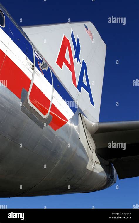 Delta Airlines Tail Logo Hi Res Stock Photography And Images Alamy