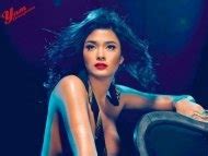 Naked Yam Concepcion Added 07 19 2016 By Hot Kat