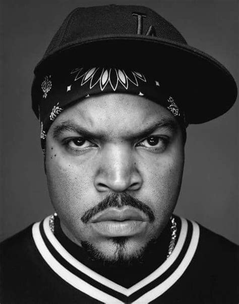 Ice Cube S Hip Hop Hip Hop Rap Hip Hop Music Rappers Ice Cube