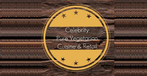 Celebrity Pure Vegetarian Cuisine 1474 Eglinton Avenue West Order