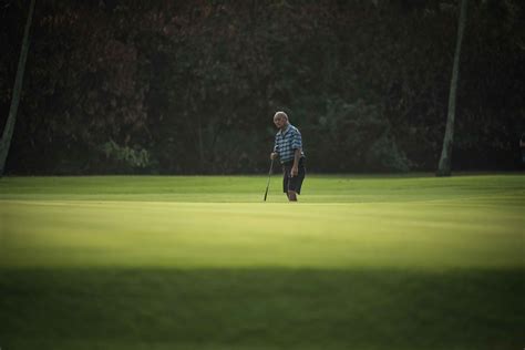 Wailua Golf Course — PJKoenig Golf Photography PJKoenig Golf ...