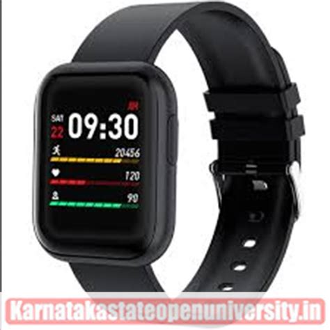 Fire Boltt Ninja Pro Max Smartwatch Price In India 2024 Full Specifications Features Reviews