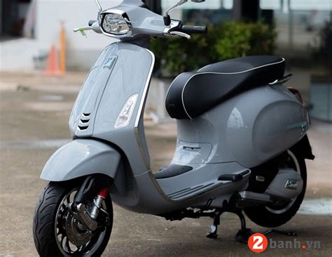 Vespa Sprint X M Xi M Ng Phi N B N Gi Bao Nhi U T Bitaco