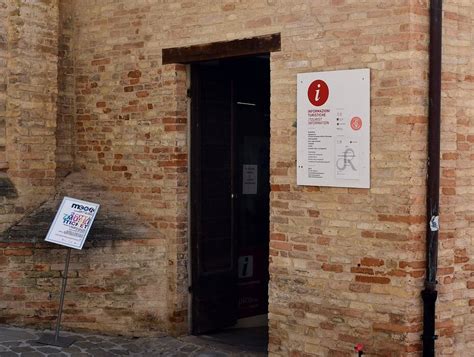 THE 15 BEST Things to Do in Recanati - 2023 (with Photos) - Tripadvisor