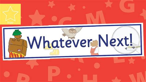 teachers pet   banner white background