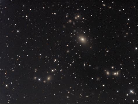 abell   closer view experienced deep sky imaging cloudy nights