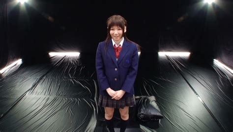 ザーメンを愛するすべての人に捧げる 史上最大のザーメンファン感謝祭2 宮地由梨香 アダルト動画 ソクミル