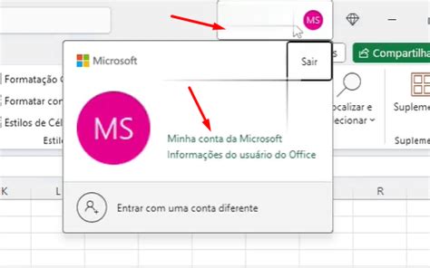 Como Renovar Assinatura Do Microsoft Office 365 Ontrax Otx