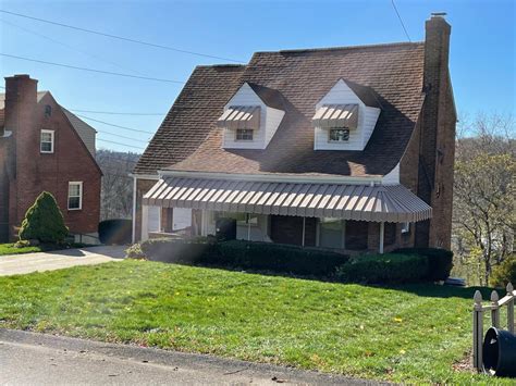 West Mifflin, PA 15122 | PghCashListing.com