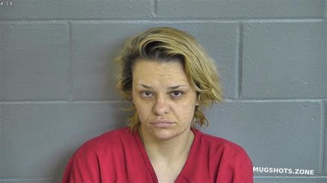 Huffman Charity Joanna Levy County Mugshots Zone