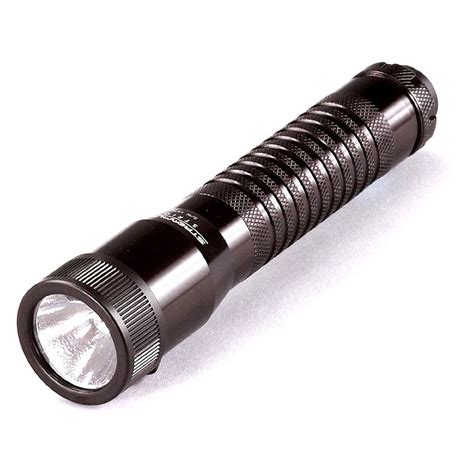 Streamlight® 74001 - Flashlights Strion Rechargeable Lithium