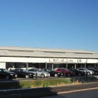 Halliwell Jones North Wales, Llandudno Junction | New Car Dealers - Yell