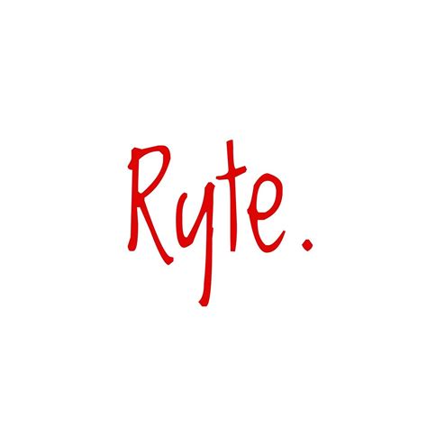 Real Ryte - RYZE Superfoods