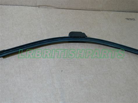 Land Rover Front Wiper Blade Range Rover Sport Lr Lr