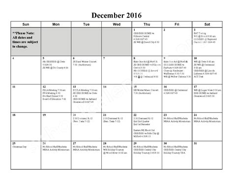 Milford Ct Public School Calendar Ally Moselle