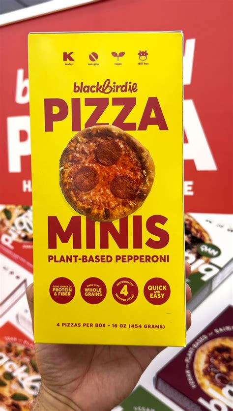 Free Ikea Meatballs New Seasonal Oreos And More This Weeks Food News Of The Week Vegnews