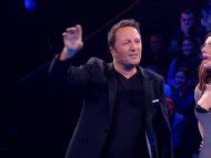 Naked Frédérique Bel in Vendredi tout est permis