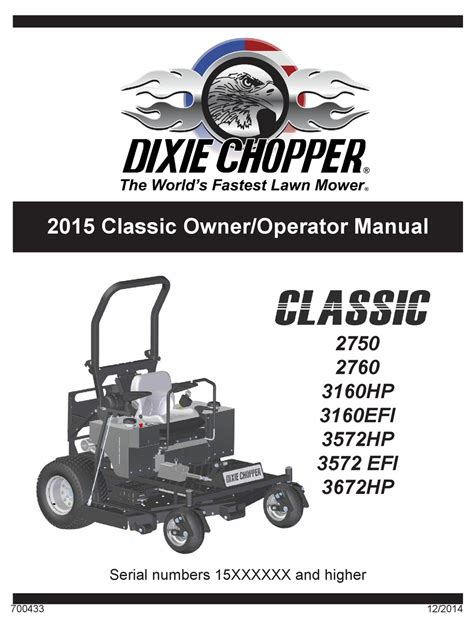 Dixie Chopper 2750 Schematics Wiring Diagram