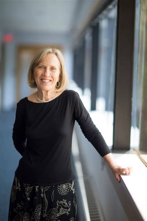 Claudia Goldin Wins The Nobel Prize In Economics — Harvard University Press