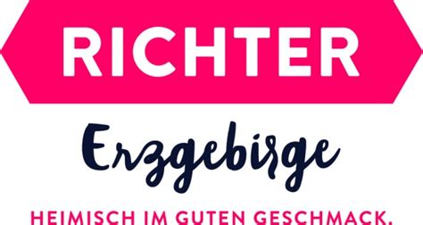 Ausbildung Bei Richter Fleischwaren Gmbh Co Kg In Oederan