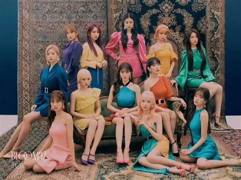 Cj 측 “아이오아이·엑스원·아이즈원 원하면 언제든 서포트할 것우리는 책임이 있다” 인사이트