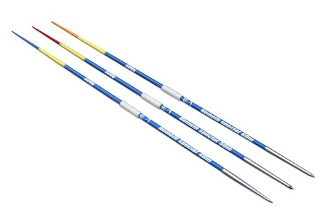 Nemeth Special Competition Javelin 500 Gm Haest Sporting Equipment